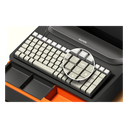 SUNMI-POS-KEYBOARD - 3