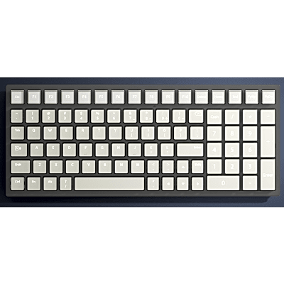 SUNMI-POS-KEYBOARD - 4