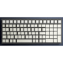 SUNMI-POS-KEYBOARD - 4
