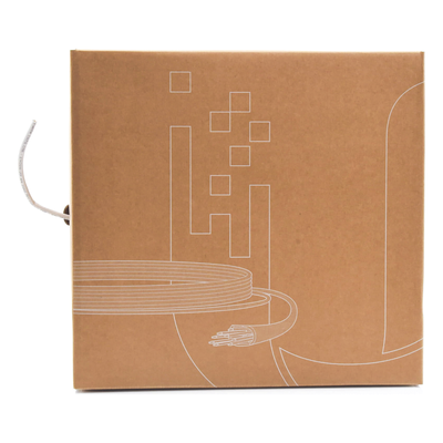 U-CABLE-C6-CMR - 3