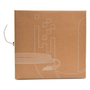 U-CABLE-C6-CMR - 3