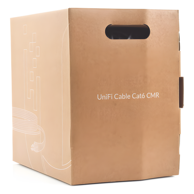 U-CABLE-C6-CMR - 4