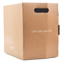 U-CABLE-C6-CMR - 4