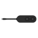 CP20L - 3