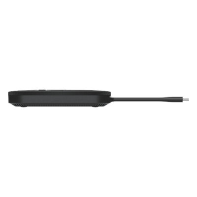 CP20L - 4