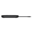 CP20L - 4