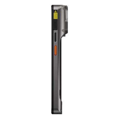 L3 - 6