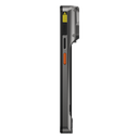 L3 - 6