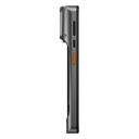 L3 - 7