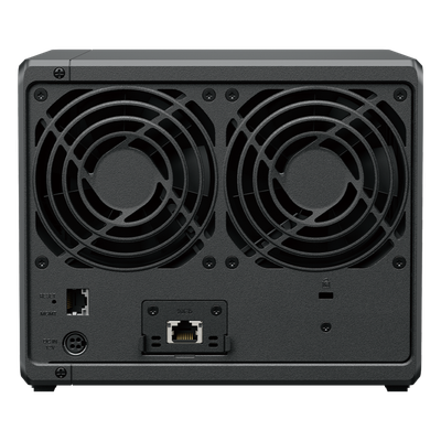 DP340 - 7