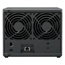 DP340 - 7