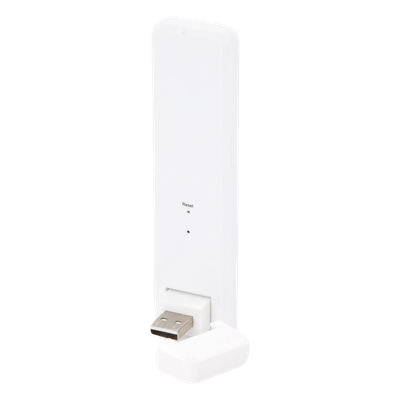 DTUW100 - 2