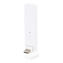 DTUW100 - 2