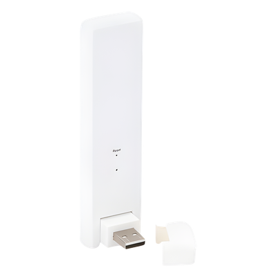 DTUW100 - 3