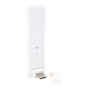 DTUW100 - 3