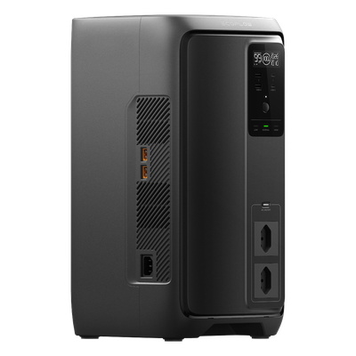 EFDL3MA - 3