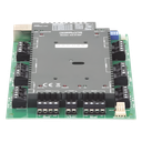 AC-215IP-LPCB - 3