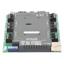 AC-215IP-LPCB - 5