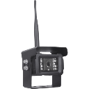 EPC683W-V2 - 2