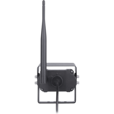 EPC683W-V2 - 3