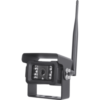EPC683W-V2 - 4