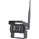 EPC683W-V2 - 4