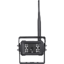 EPC683W-V2 - 5