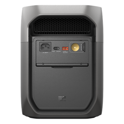 EFDL3M - 4