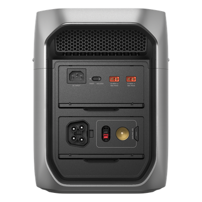 EFDL3MP - 3