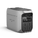 EFDL3MP - 4