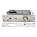 PROEB620 - 2