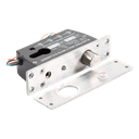 PROEB620 - 5