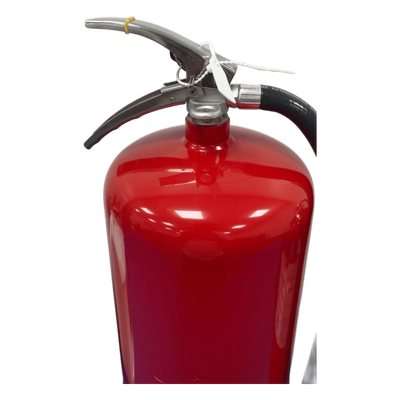 PD20LB - 2