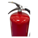 PD20LB - 2
