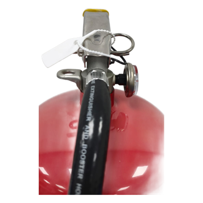 PD20LB - 3