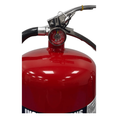 PD20LB - 4