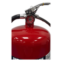 PD20LB - 4