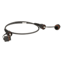 ISTP6X10MBL - 2