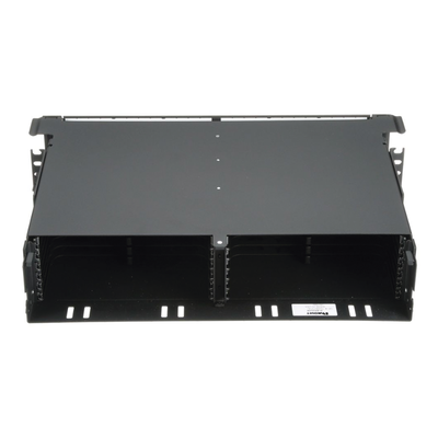 FLEX2U06 - 4
