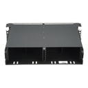FLEX2U06 - 4
