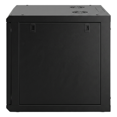SR-19-06-GN3G - 2