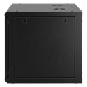 SR-19-06-GN3G - 2