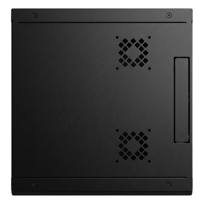 SR-19-06-GN3G - 3