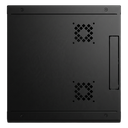 SR-19-06-GN3G - 3