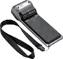 V3SLING - 2