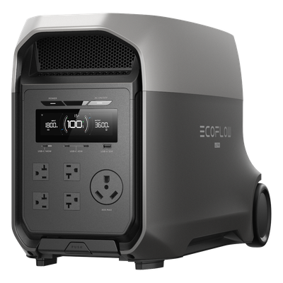 EFDL3U - 3