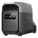 EFDL3U - 3