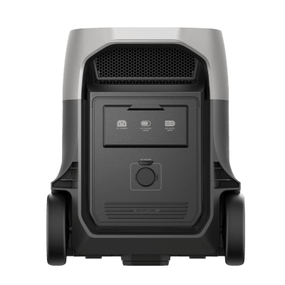 EFDL3U - 5