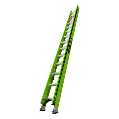 HYPERLITE-36-IA - 2