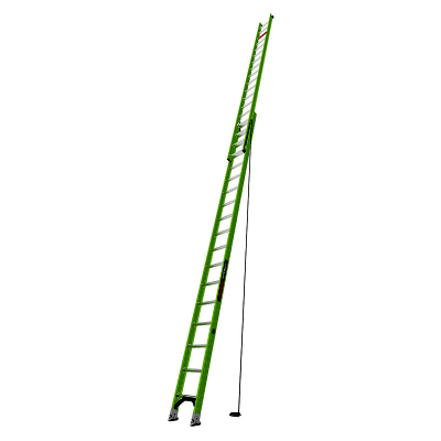 HYPERLITE-36-IA - 3
